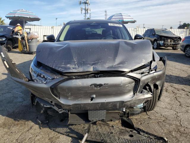 3FMTK3R73MMA28172 Ford 2021