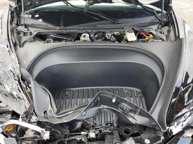 5YJ3E1EAXRF867023 Tesla MODEL 3