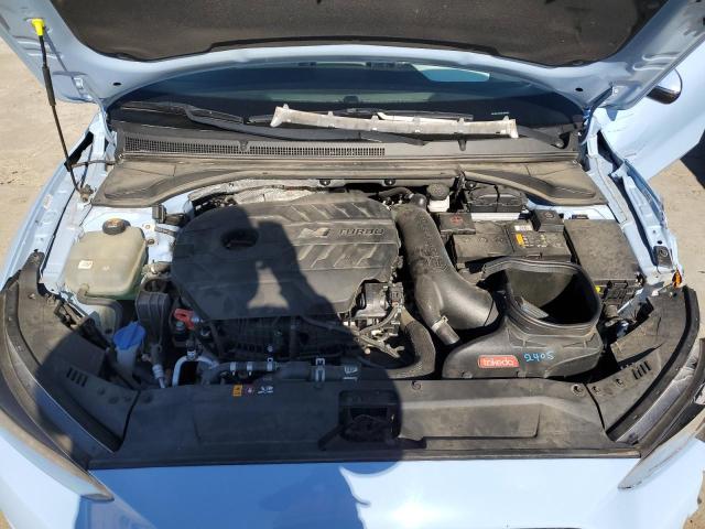 KMHT36AH8LU008240 Hyundai t-gdi theta ii