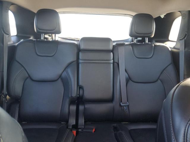 1C4PJLDB1GW347529 Jeep CHEROKEE L