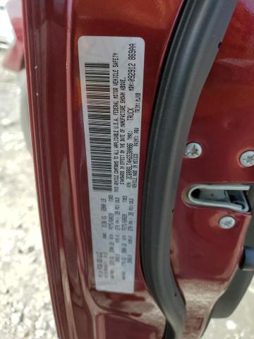 3C6RR6LT4HG530086 RAM 1500
