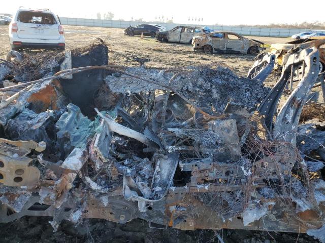 1FT8W2BT8NED61071 Ford F250 SUPER