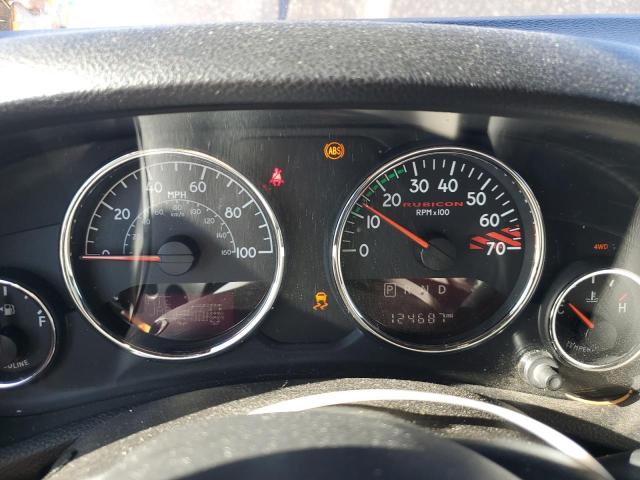 1C4BJWFG4HL729593 Jeep 2017