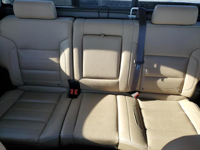 3GTU2PEJ0JG128872 GMC SIERRA K15