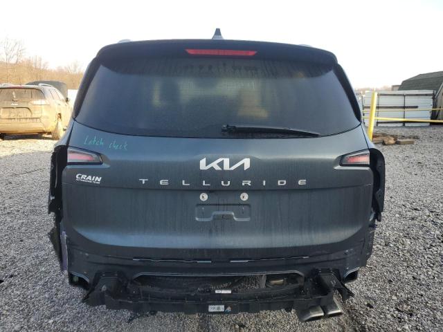 5XYP34GC0RG417574 KIA gdi lambda-ii