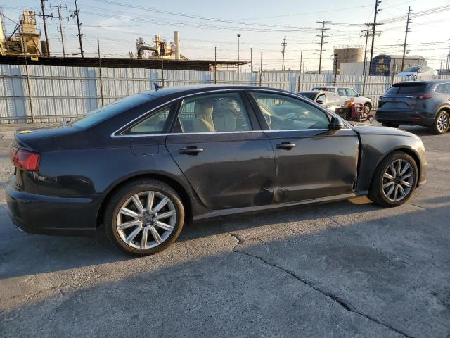 WAUFFAFC3GN005798 Audi 2016