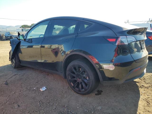 7SAYGDEE6PF751872 Tesla 2023