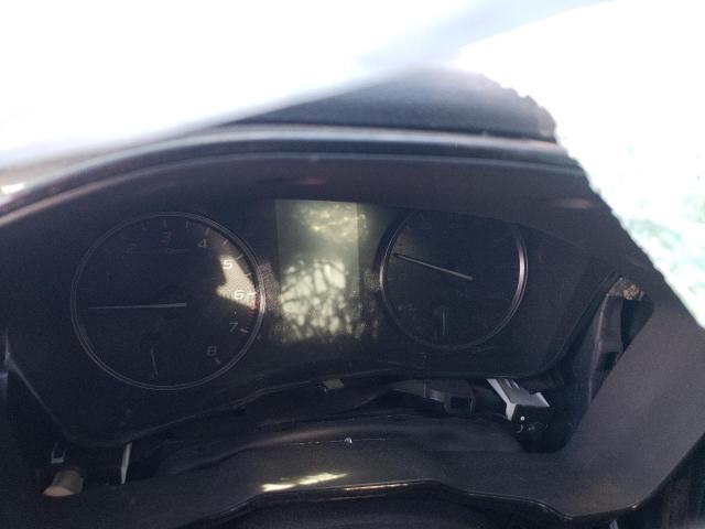 4S4BTAEC1L3193752 Subaru Outback Pr
