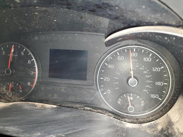 5XXGT4L33GG032811 KIA t-gdi theta ii