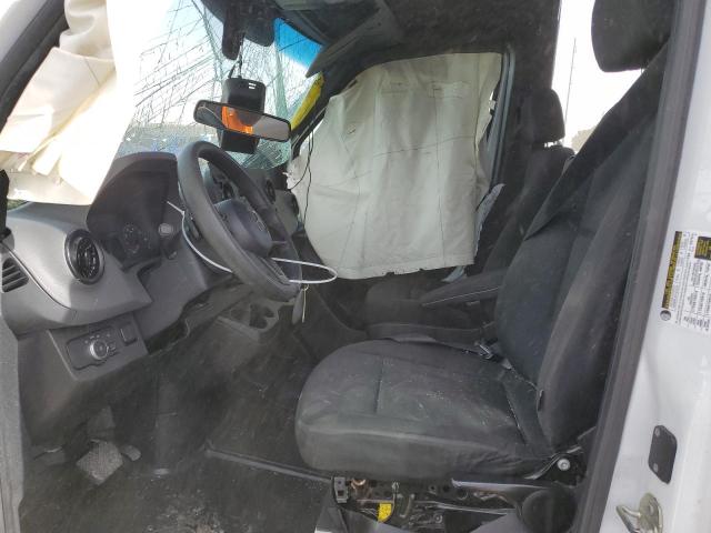 W1W40CHY1MT055630 Mercedes-Benz m274