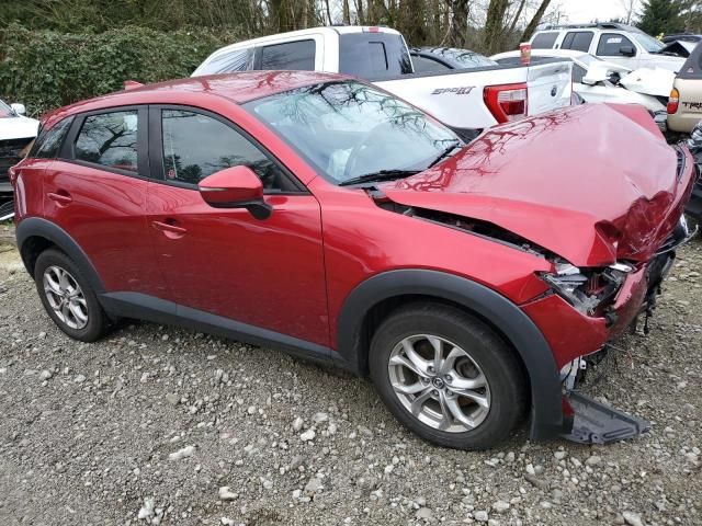 JM1DKFA76J0323674 Mazda pe
