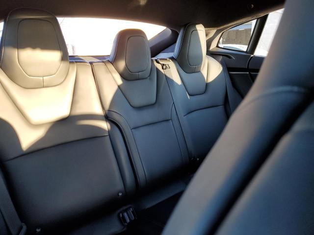 5YJSA1E23KF330239 Tesla MODEL S