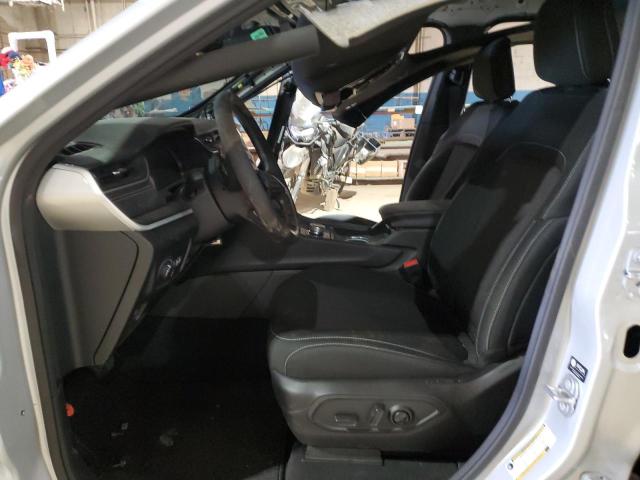 1C4RJHAG5RC179887 Jeep Grand Cher