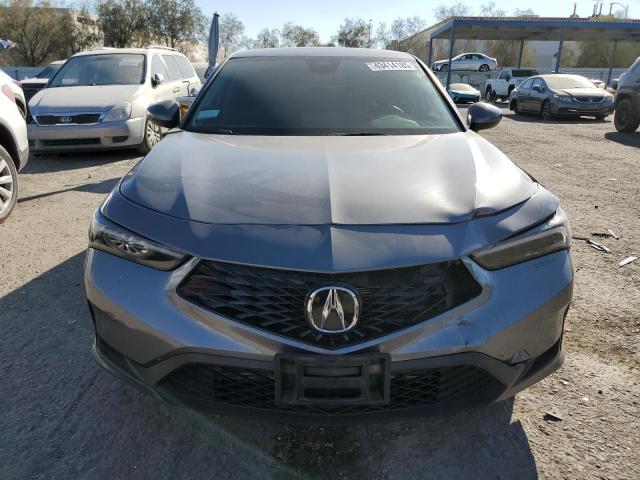 19UDE4H29RA027397 Acura l15ca