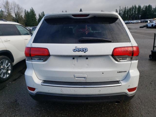 1C4RJEBG6GC308049 Jeep 2016