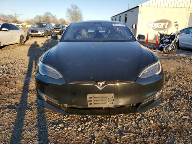 5YJSA1E23KF330239 Tesla MODEL S