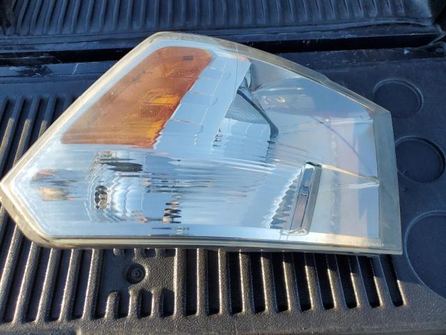 1C6RR7GG2ES294156 RAM 1500 Slt