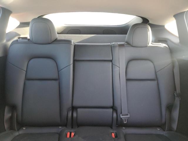 7SAYGDEE6PF751872 Tesla 2023