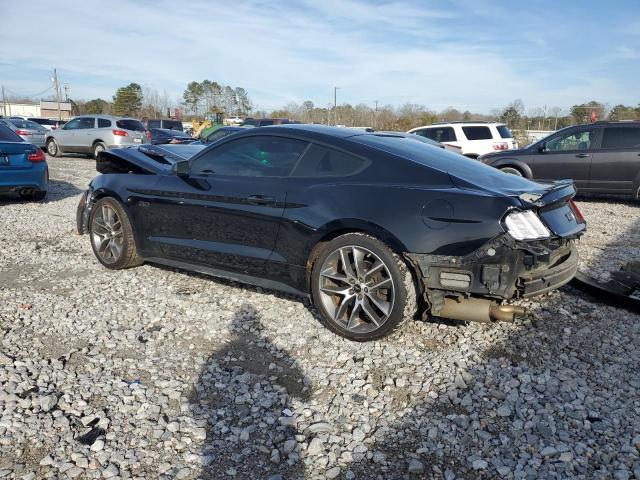 1FA6P8CF3F5432751 Ford MUSTANG GT