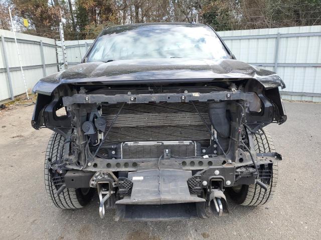 3GTP8FET6MG280800 GMC SIERRA C15