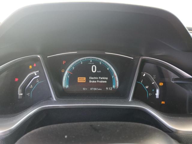 2HGFC2F76HH564150 Honda k20c2