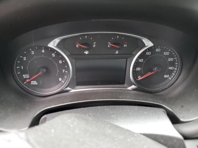 3GKALMEV7ML347782 GMC lyx