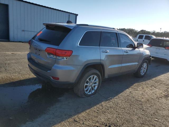 1C4RJEAG2FC788574 Jeep Grand Cher