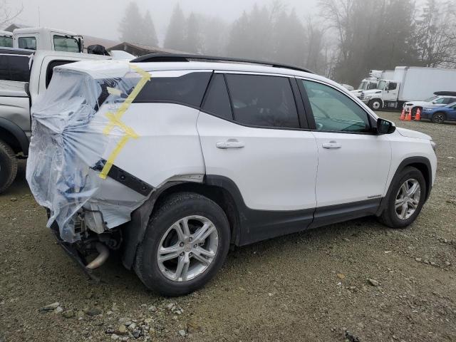 3GKALMEV7ML347782 GMC lyx