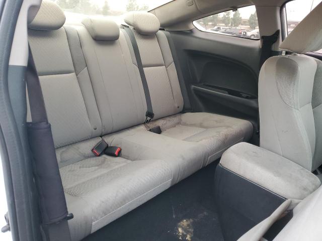 2HGFG3B84EH506395 Honda CIVIC EX