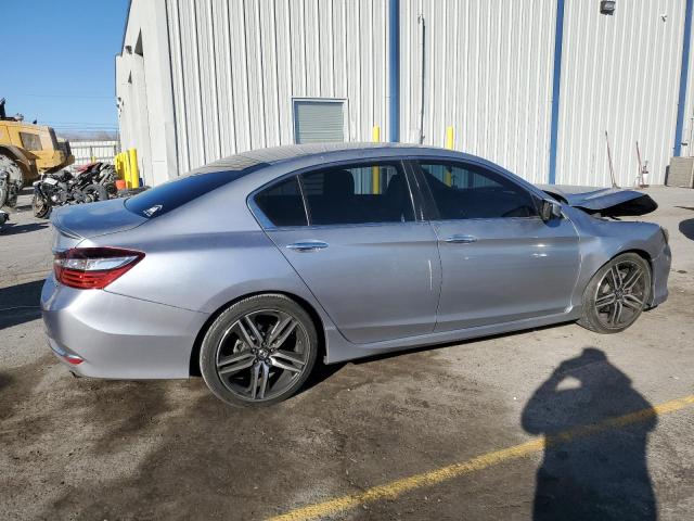 1HGCR2F17HA268596 Honda k24w1