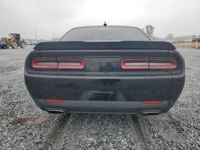 2C3CDZJG9NH206913 Dodge Challenger