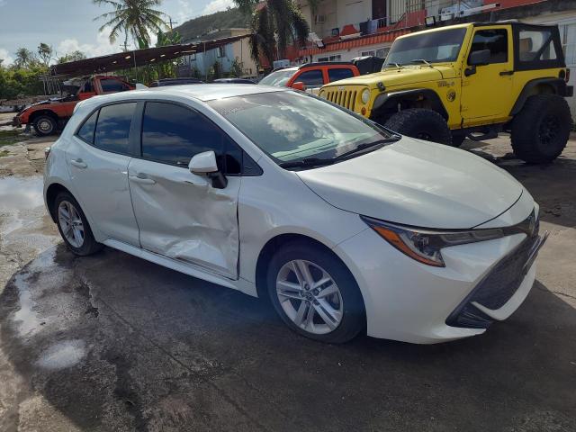 JTNK4RBE0K3067138 Toyota m20a-fks