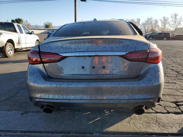 JN1EV7AP3JM592129 Infiniti 2018