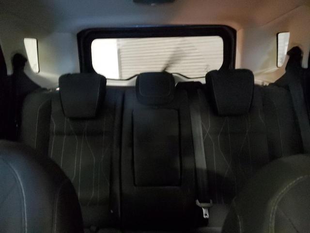 MAJ6P1UL6JC187993 Ford ECOSPORT S