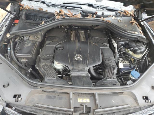 4JGDF6EE1GA706949 Mercedes-Benz GL 450 4MA