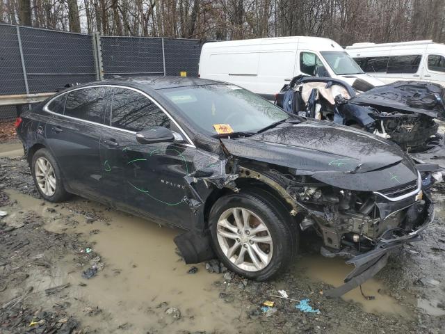 1G1ZE5ST8HF135869 Chevrolet MALIBU LT