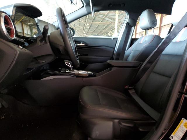 KL77LJE26RC139693 Chevrolet lih