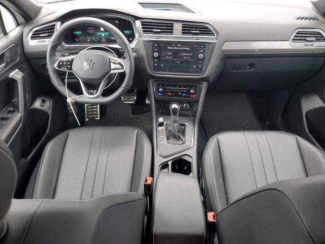 3VVCB7AX5RM053056 Volkswagen TIGUAN SE