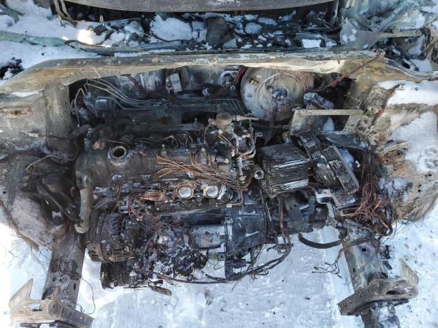 KNDJN2A25J7570621 KIA g