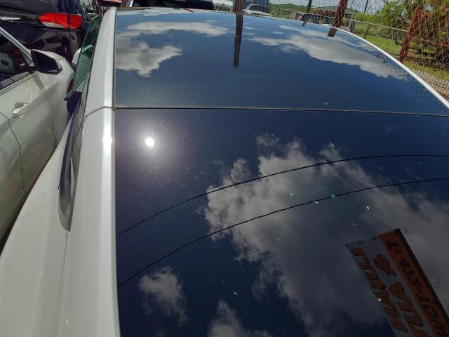 5YJYGDEE3MF161802 Tesla 2021