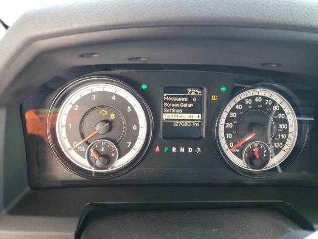 1C6RR6FTXES384373 RAM 2014