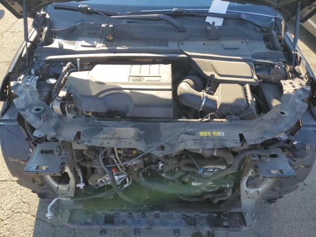 SALCP2RX3JH765994 Land Rover aj20p