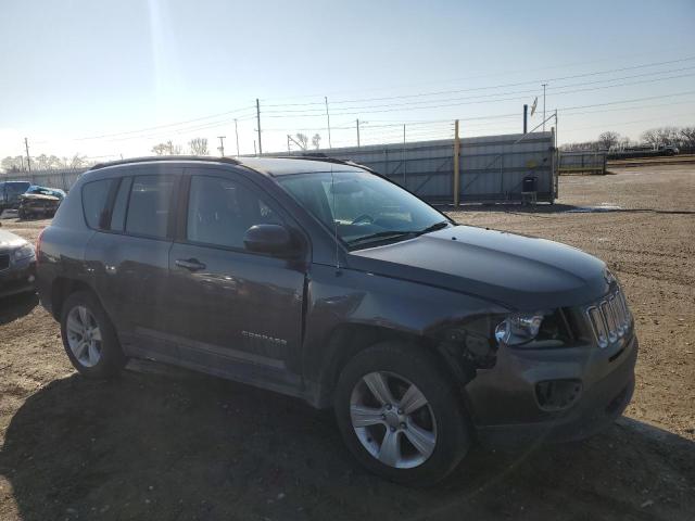 1C4NJCEA4GD599431 Jeep COMPASS LA