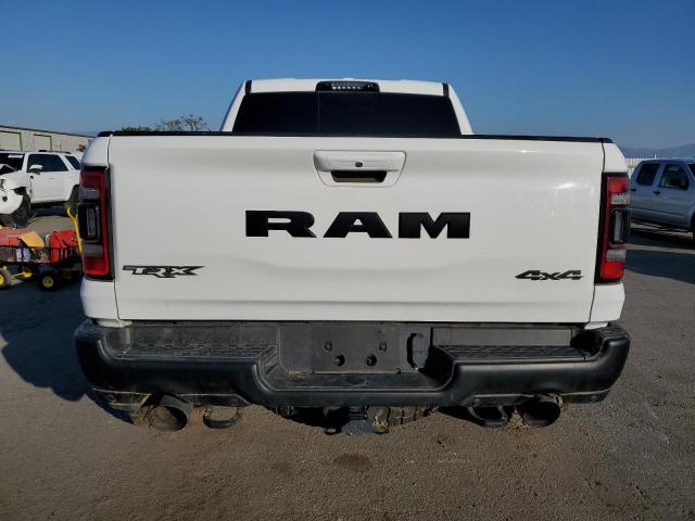 1C6SRFU96PN503305 RAM 1500 Trx