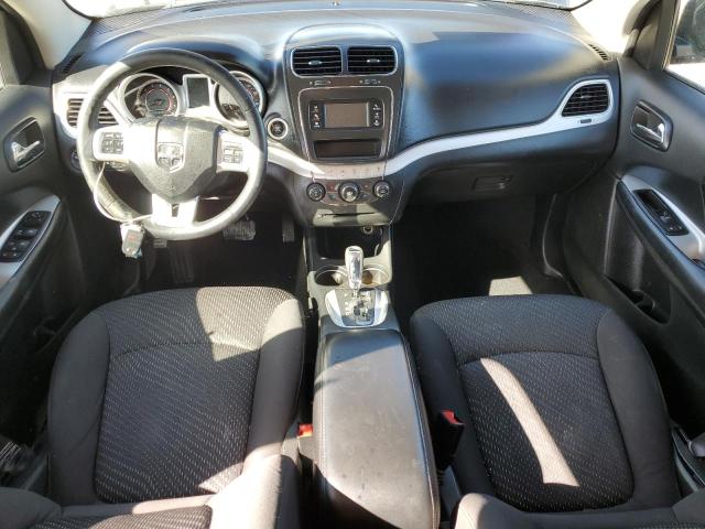 3C4PDCBB9GT210029 Dodge JOURNEY SX