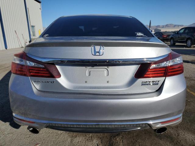 1HGCR2F17HA268596 Honda k24w1