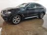 2024 Bmw X4 Xdrive30I na sprzedaż w Mercedes, TX - Front End