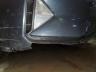 Moncton, NB에서 판매 중인 2020 Hyundai Elantra Sel - Minor Dent/Scratches