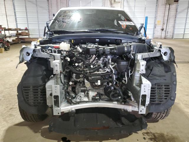 1C4RJHAG5RC179887 Jeep Grand Cher