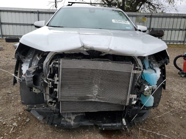 3GKALMEV6NL143864 GMC lyx
